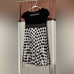 My Michelle Girls Dress Size 12